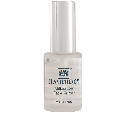Clientele Elastology Silksation Face Primer