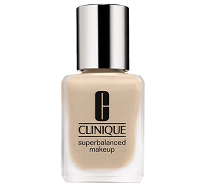 Clinique Superbalanced Makeup, 1 oz
