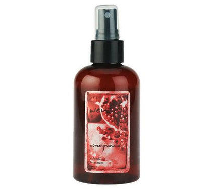 WEN by Chaz Dean Volumizing Treatment Spray Auto-Delivery