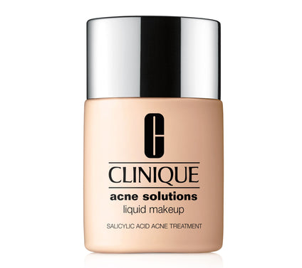 Clinique Acne Solutions Liquid Makeup