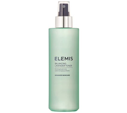 ELEMIS Balancing Lavender Toner, 6.7 fl oz