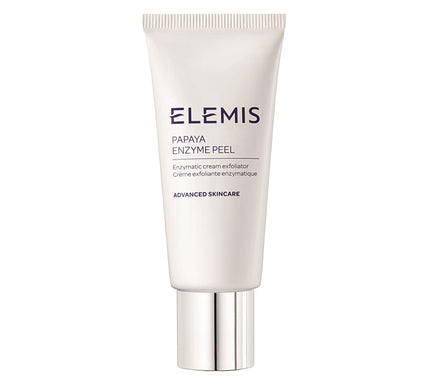 ELEMIS Papaya Enzyme Peel, 1.6 fl oz
