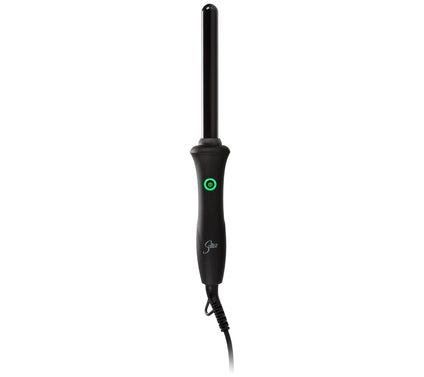 Sultra The Bombshell 3/4" Rod Curling Iron
