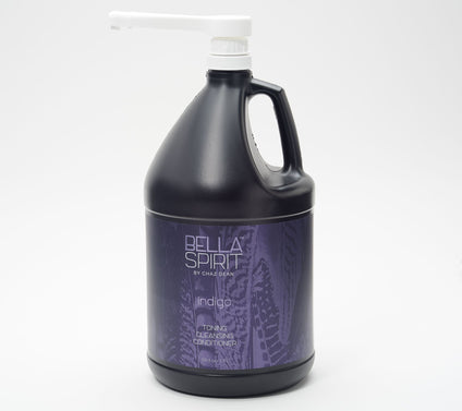 WEN by Chaz Dean Bella Spirit Cleansing Cond. Auto-Delivery