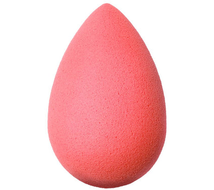 beautyblender beauty.blusher cheeky applicator Auto-Delivery