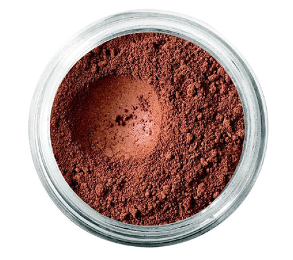 bareMinerals SPF 20 Bisque Concealer
