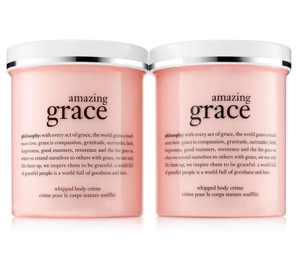 philosophy super-size fragranced whipped body Auto-Delivery