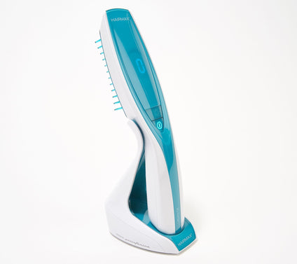 Hairmax Ultima 12 Hair Growth Laser Comb