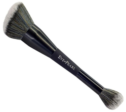 EVE PEARL 203 Dual Finishing Highlighter Brush