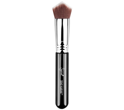 Sigma Beauty 3DHD Kabuki Brush