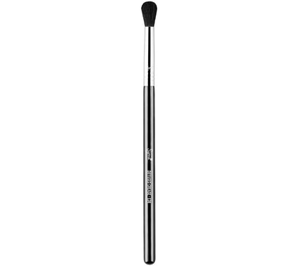 Sigma Beauty E38 Diffused Crease Brush