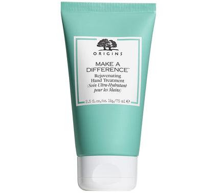 Origins Make A Difference Hand Treatment