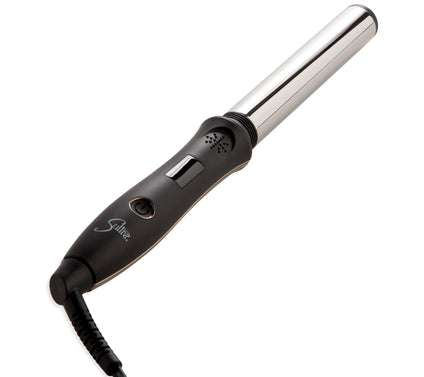 Sultra After Hours 1" Titanium Clipless CurlingWand