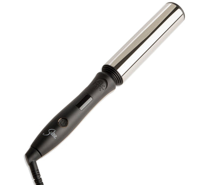 Sultra After Hours 1-1/2" Titanium Clipless Curling Wand