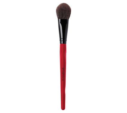 Smashbox Precise Cheek Brush