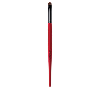 Smashbox Precise Smudger Brush