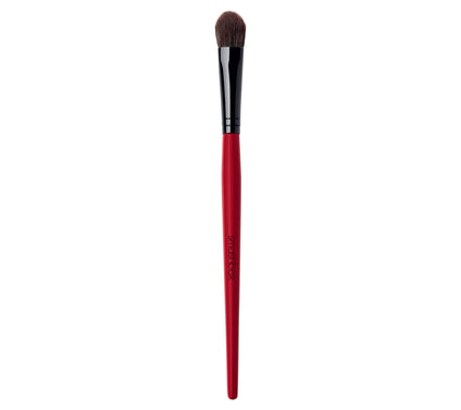 Smashbox Allover Shadow Brush