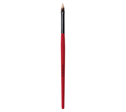 Smashbox Multitasking Detail Brush