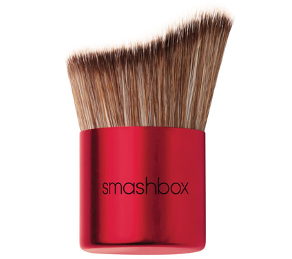 Smashbox Sculpting Buki Brush