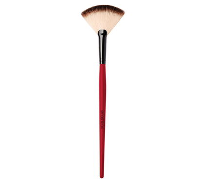 Smashbox Fan Brush