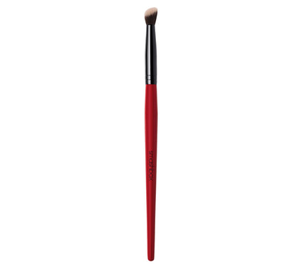 Smashbox Shadow Intensfier Brush