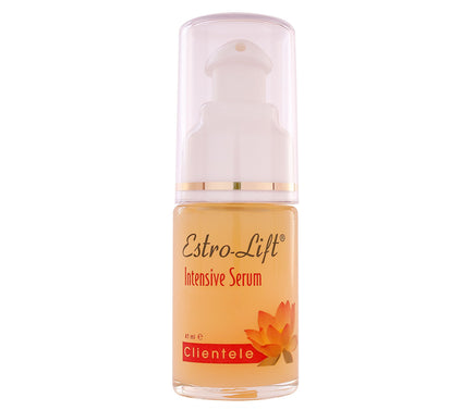 Clientele Estro-Lift Intensive Serum