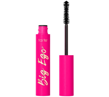 tarte Big Ego Mascara