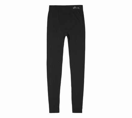 Boody Eco Wear Full Leggings