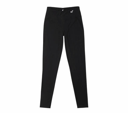 Boody Eco Wear Active Full Leggings