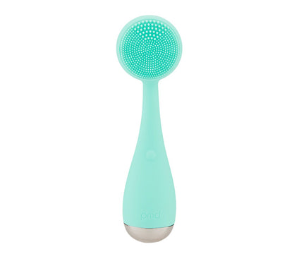 PMD Clean Facial Device