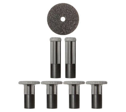 PMD Replacement Microderm Discs
