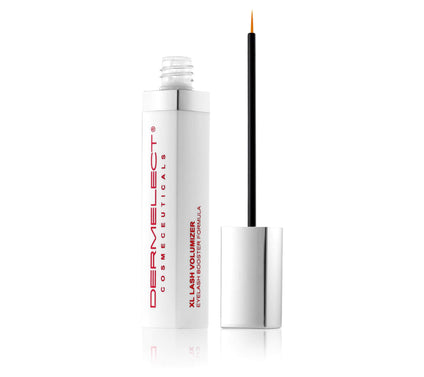 Dermelect XL Lash Volumizer