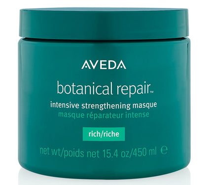 Aveda Botanical Repair Intense Strengthen MaskRich 15.4 oz