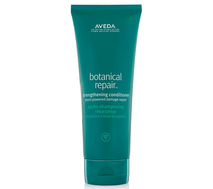 Aveda Botanical Repair Strengthening Conditione r - 6.7 fl oz