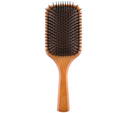 Aveda Wooden Paddle Brush