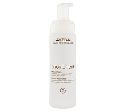 Aveda Phomollient Styling Foam - 6.7 fl oz
