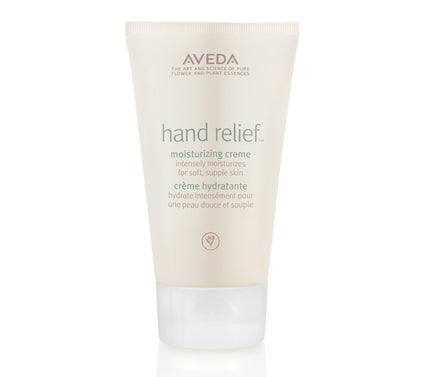 Aveda 4.2-fl oz Hand Relief Moisturizing Creme