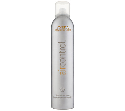 Aveda Air Control Light Hold Hair Spray 9.1 oz