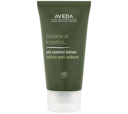 Aveda Botanical Kinetics Oil Control Lotion - 1 .7-fl oz