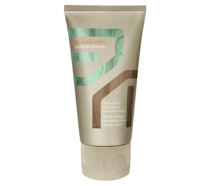 Aveda Men Pure-Formance Dual Action Aftershave- 2.5-fl oz