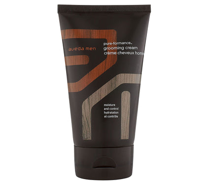 Aveda Men Pure-Formance Grooming Cream