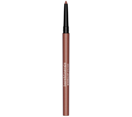 bareMinerals Mineralist Lasting Eyeliner