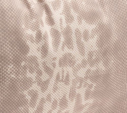 Vince Camuto Saira Nylon Drawstring Tote