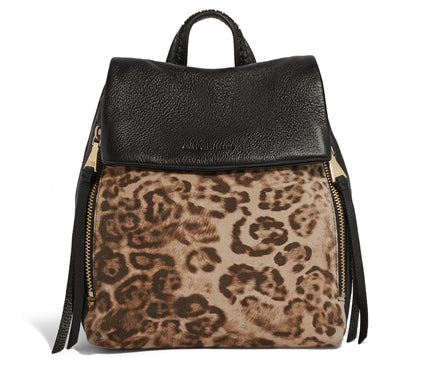 Aimee Kestenberg Bali Backpack