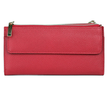 Dopp Cosmopolitan Wallet