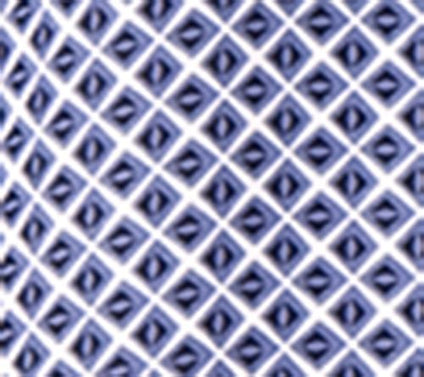 NYDJ Matching Blouse and Shorts Set