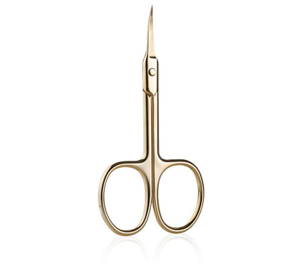 Lash Star Visionary Lash Scissors