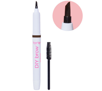 tarte Big Ego DIY Brow Detailing Pen