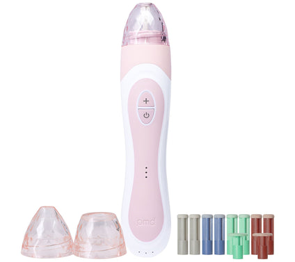 PMD Personal Microderm Elite Pro Facial Tool