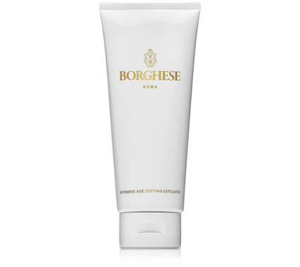 Borghese Intensive Age Defying Exfoliator 3.5 oz